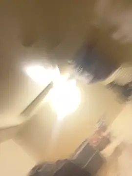 Snapshot of ShortcakeMochaa chatting on February 15, 2026, 8:46 am ShortcakeMochaa online show from February 15, 2026, 8:46 am