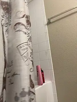 Snapshot of ShortcakeMochaa chatting on March 1, 2026, 8:49 am ShortcakeMochaa online show from March 1, 2026, 8:49 am