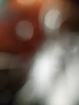 Snapshot of Egypt1000 chatting on February 27, 2026, 3:39 am Egypt1000 online show from February 27, 2026, 3:39 am