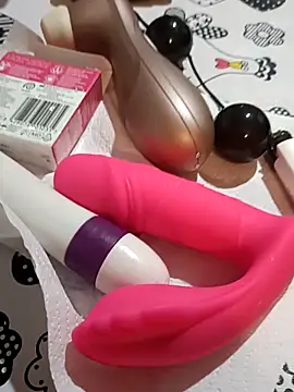 2de2 online show from February 15, 2026, 3:25 am