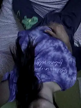 paradise2 online show from February 15, 2026, 3:47 am