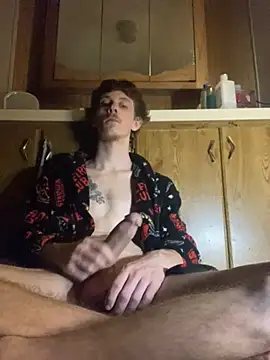 CumWithMeMommy391 online show from March 13, 2026, 4:19 am