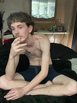 CumWithMeMommy391 online show from March 16, 2026, 2:50 am