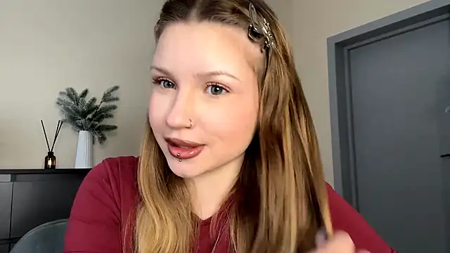 PledHoly online show from February 16, 2026, 11:28 am