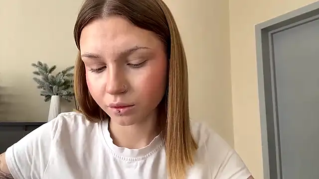 PledHoly online show from February 23, 2026, 10:56 am