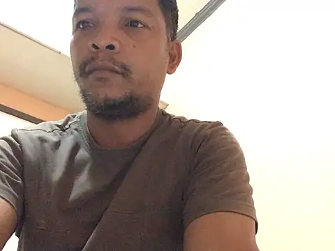 Snapshot of asian_sean1 chatting on February 20, 2026, 1:55 pm asian sean1 online show from February 20, 2026, 1:55 pm