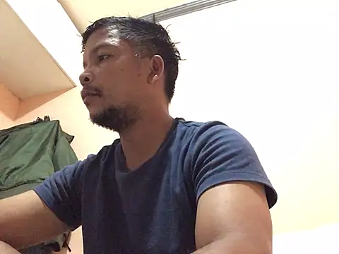 Snapshot of asian_sean1 chatting on February 24, 2026, 12:03 pm asian sean1 online show from February 24, 2026, 12:03 pm