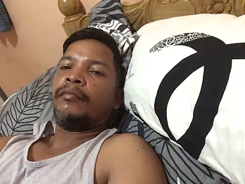 Snapshot of asian_sean1 chatting on March 1, 2026, 1:18 am asian sean1 online show from March 1, 2026, 1:18 am