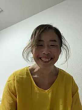 Snapshot of hanaworld chatting on May 9, 2026, 4:01 pm hanaworld online show from May 9, 2026, 4:01 pm