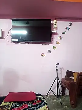 jothitelugu22 online show from February 27, 2026, 7:52 am