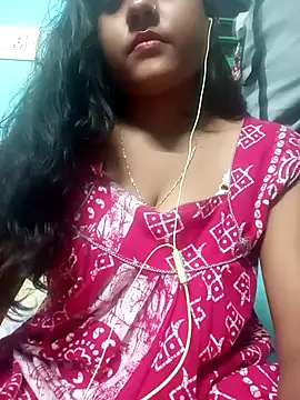 Snapshot of sona_sweet chatting on February 15, 2026, 12:36 pm sona sweet online show from February 15, 2026, 12:36 pm