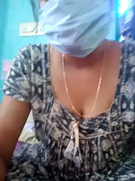 Snapshot of sona_sweet chatting on February 20, 2026, 6:26 am sona sweet online show from February 20, 2026, 6:26 am