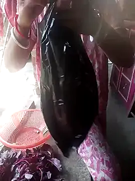 Snapshot of sona_sweet chatting on February 22, 2026, 4:46 am sona sweet online show from February 22, 2026, 4:46 am