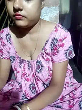 Snapshot of sona_sweet chatting on February 27, 2026, 4:29 pm sona sweet online show from February 27, 2026, 4:29 pm