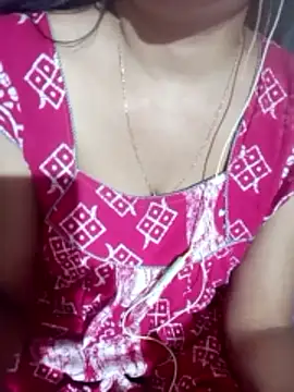 Snapshot of sona_sweet chatting on February 28, 2026, 7:04 pm sona sweet online show from February 28, 2026, 7:04 pm