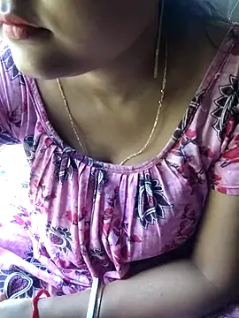 sona sweet online show from March 27, 2026, 6:08 am