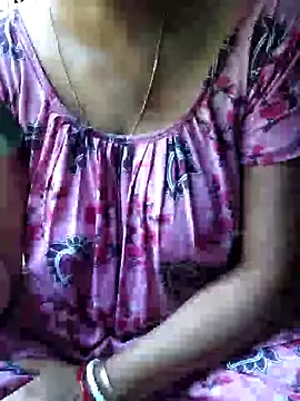 sona sweet online show from April 8, 2026, 6:02 am