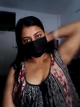 sexxy bhabi online show from April 5, 2026, 8:11 am