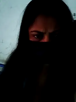 Snapshot of sexxy_bhabi chatting on April 30, 2026, 7:25 am sexxy bhabi online show from April 30, 2026, 7:25 am