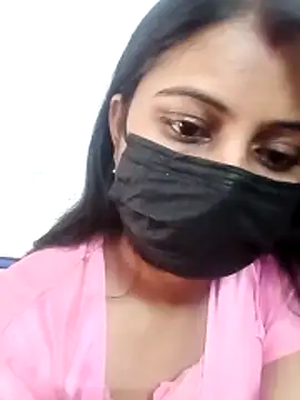 Snapshot of sexxy_bhabi chatting on May 3, 2026, 7:14 am sexxy bhabi online show from May 3, 2026, 7:14 am