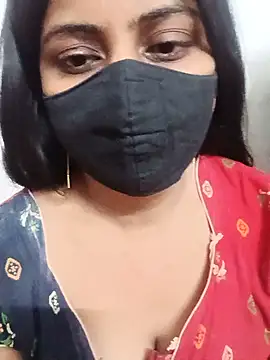 Snapshot of sexxy_bhabi chatting on May 24, 2026, 7:19 pm sexxy bhabi online show from May 24, 2026, 7:19 pm