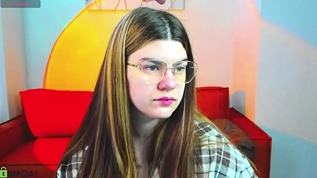 zoe j0y online show from March 2, 2026, 3:41 am