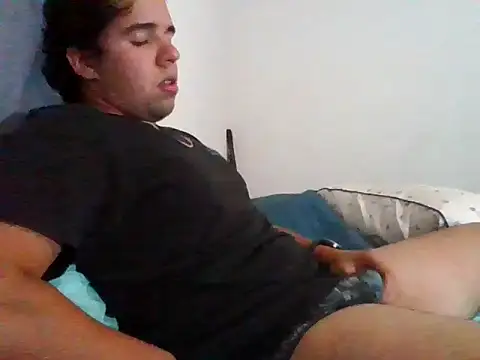 Snapshot of nene2309 chatting on February 16, 2026, 3:57 am nene2309 online show from February 16, 2026, 3:57 am