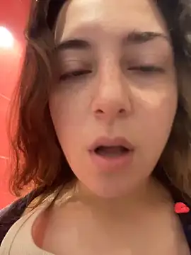 Snapshot of kate_nicepops999114 chatting on February 17, 2026, 8:33 am kate nicepops999114 online show from February 17, 2026, 8:33 am