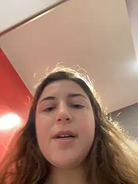 kate nicepops999114 online show from March 7, 2026, 8:11 am