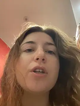 kate nicepops999114 online show from March 26, 2026, 7:36 am