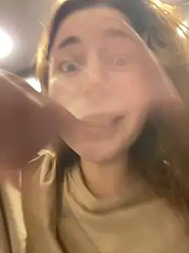 kate nicepops999114 online show from March 27, 2026, 7:58 am