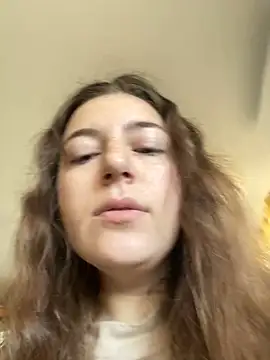 kate nicepops999114 online show from April 21, 2026, 7:47 am