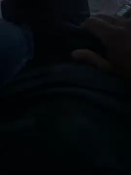 twink231 online show from April 25, 2026, 1:19 am