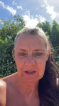 Snapshot of Dance_Lady chatting on June 14, 2026, 12:29 pm Dance Lady online show from June 14, 2026, 12:29 pm