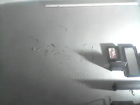 Snapshot of JeiBi17 chatting on February 26, 2026, 12:53 am JeiBi17 online show from February 26, 2026, 12:53 am