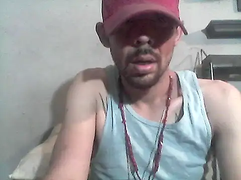 Snapshot of JeiBi17 chatting on February 26, 2026, 8:52 pm JeiBi17 online show from February 26, 2026, 8:52 pm