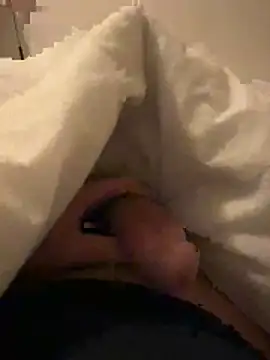 phongki online show from February 16, 2026, 9:00 pm