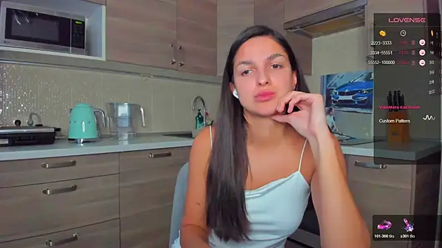 AngelGabe online show from February 15, 2026, 1:52 pm