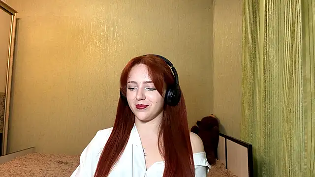 Snapshot of JelledSurtax chatting on February 23, 2026, 10:34 am JelledSurtax online show from February 23, 2026, 10:34 am