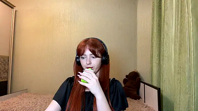 Snapshot of JelledSurtax chatting on February 25, 2026, 10:58 am JelledSurtax online show from February 25, 2026, 10:58 am