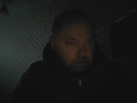 Snapshot of Rob1874 chatting on February 15, 2026, 2:58 pm Rob1874 online show from February 15, 2026, 2:58 pm