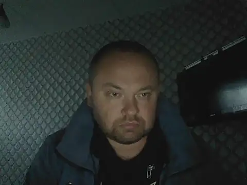 Snapshot of Rob1874 chatting on February 17, 2026, 3:08 pm Rob1874 online show from February 17, 2026, 3:08 pm