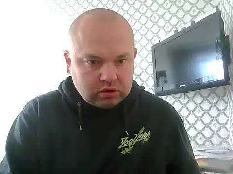 Snapshot of Rob1874 chatting on February 25, 2026, 8:02 am Rob1874 online show from February 25, 2026, 8:02 am