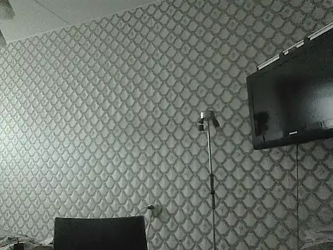 Snapshot of Rob1874 chatting on February 28, 2026, 9:32 am Rob1874 online show from February 28, 2026, 9:32 am