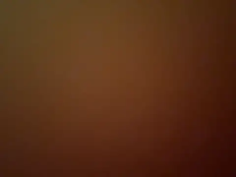 Snapshot of kike_twink chatting on February 17, 2026, 12:51 am kike twink online show from February 17, 2026, 12:51 am