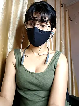 Snapshot of Rani_ishere_01 chatting on February 25, 2026, 5:33 pm Rani ishere 01 online show from February 25, 2026, 5:33 pm