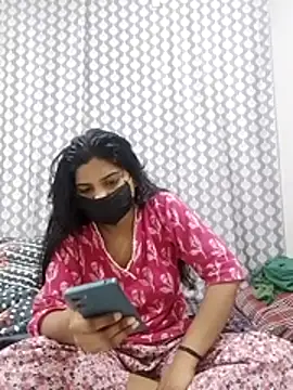 Snapshot of Jyoti_hot chatting on February 23, 2026, 5:38 am Jyoti hot online show from February 23, 2026, 5:38 am