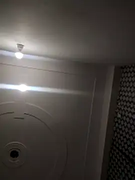 Snapshot of Jyoti_hot chatting on February 26, 2026, 6:34 am Jyoti hot online show from February 26, 2026, 6:34 am