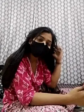 Snapshot of Jyoti_hot chatting on March 2, 2026, 7:59 am Jyoti hot online show from March 2, 2026, 7:59 am