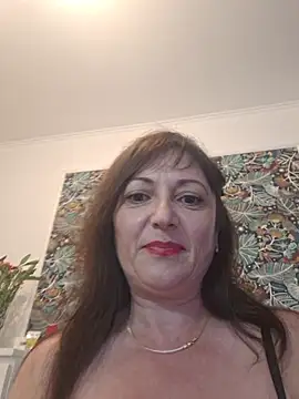 SaraGina online show from May 16, 2026, 7:56 pm